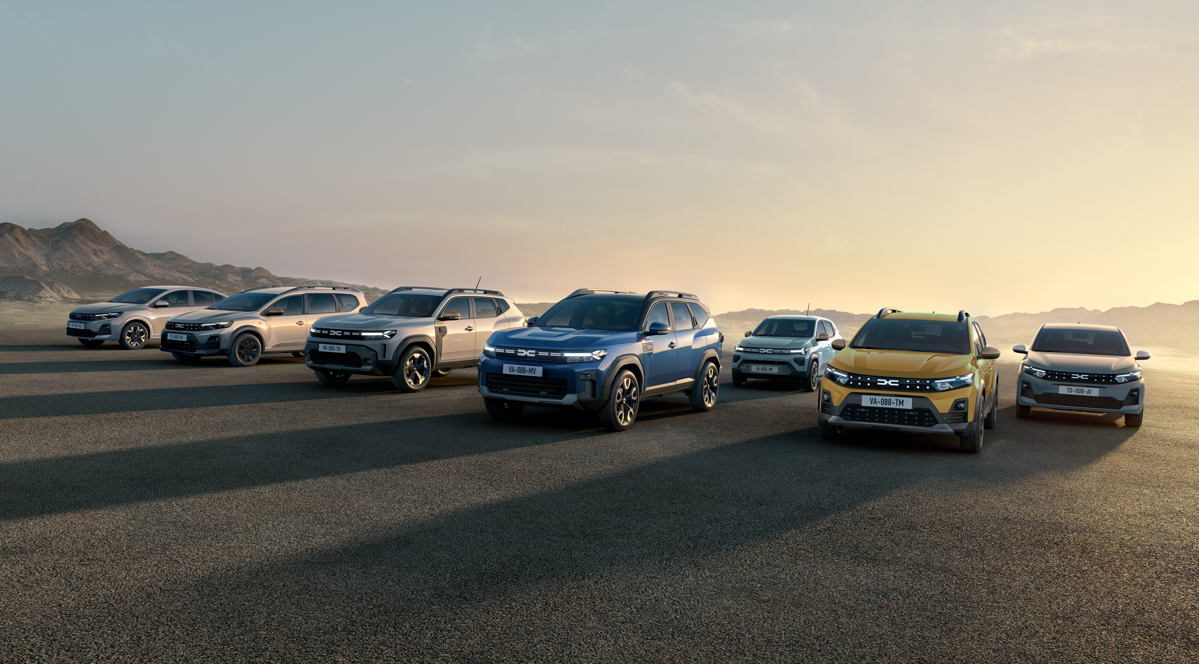 dacia-isi-consolideaza-gama-de-produse-in-2026